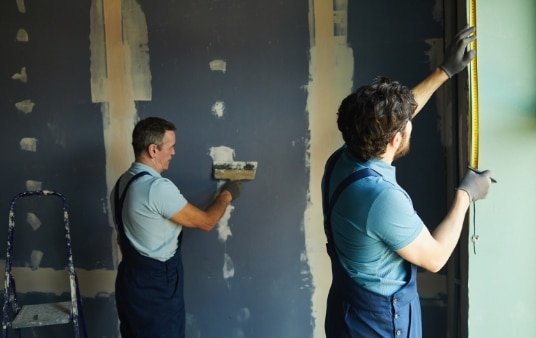  Commercial Painting Ocala, FL