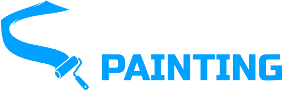Shields Painting
